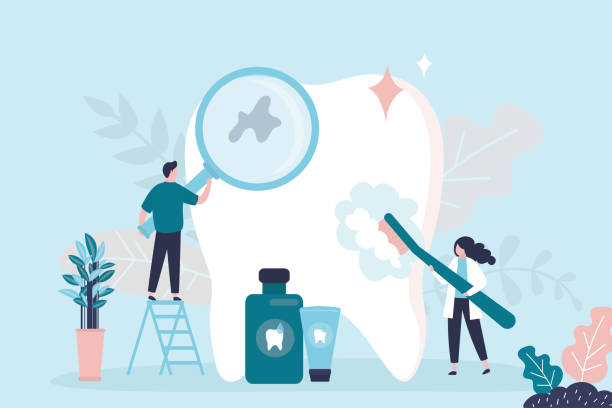 Why Choose Us for Your Dental Needs in Burbank, WA